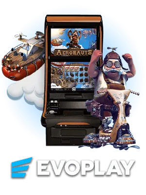 Giao diện người dùng Sunwin thân thiện