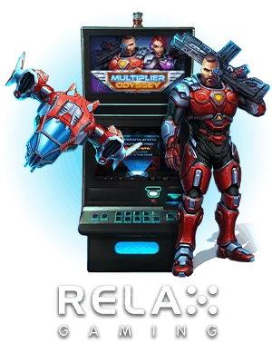 Bảo mật tối ưu Sunwin