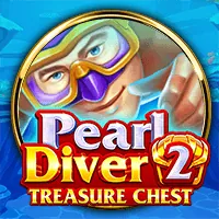 Đảm bảo kết nối internet ổn định