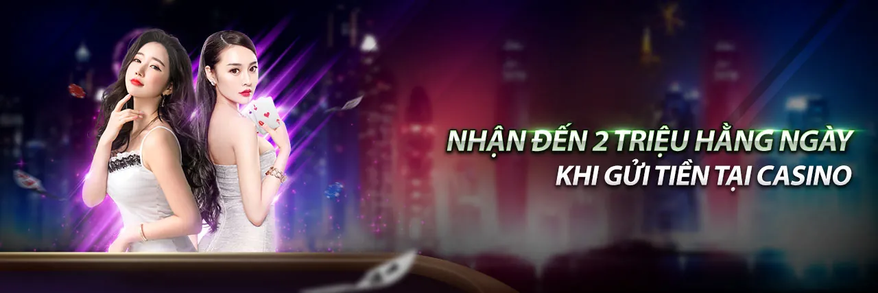 Game bắn cá 3D Sunwin