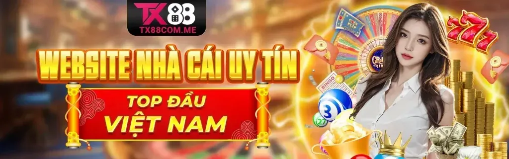 Cá độ bóng đá tại Sunwin