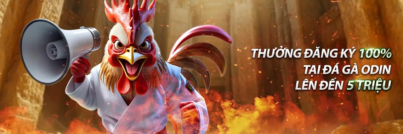 Hình ảnh hỗ trợ khách hàng của Sunwin APK, đại diện dịch vụ chuyên nghiệp