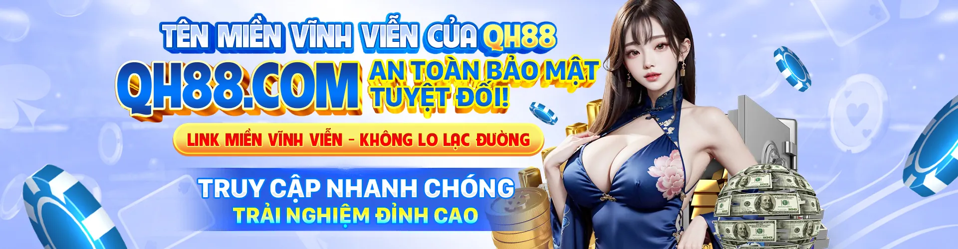 Chương trình giới thiệu bạn bè Sunwin
