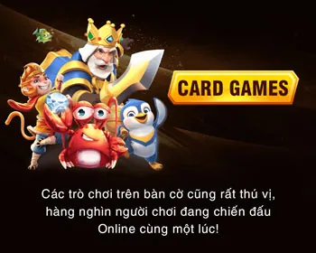 Nổ Hũ (Slots) Jackpot Khủng