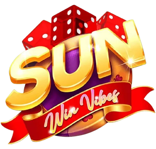 tải sunwin apk