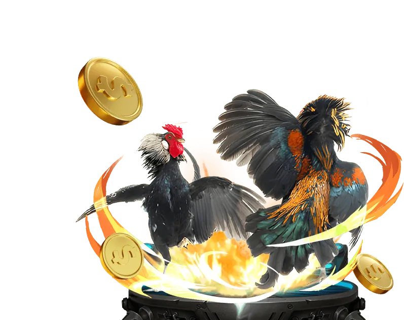 Khuyến mãi chào mừng Sunwin APK