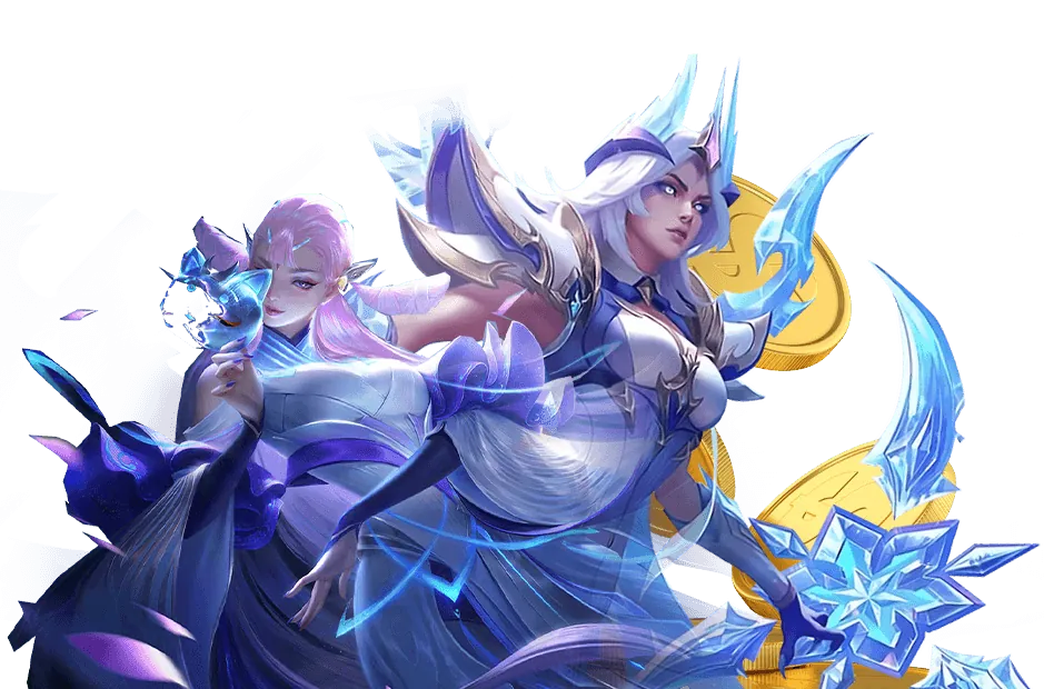 Sunwin APK bảo vệ dữ liệu người dùng