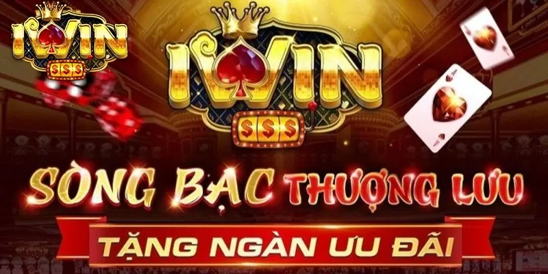Xu hướng cá cược trực tuyến tại Việt Nam