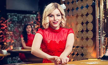 Hướng dẫn chơi nổ hũ Sunwin